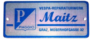 maitz_logo