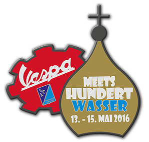 vespa-meets-hunderwasser